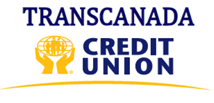 Transcanada Credit Union logo